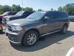 1C4RDJAG7JC386817 2018 DODGE DURANGO