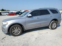 1C4RDJAG7KC534255 2019 DODGE DURANGO