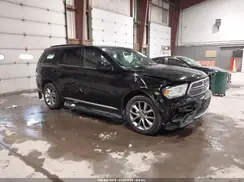1C4RDJAG7KC582547 2019 DODGE DURANGO
