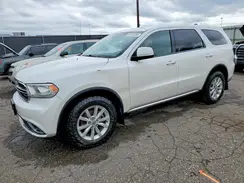 1C4RDJAG7KC606555 2019 DODGE DURANGO