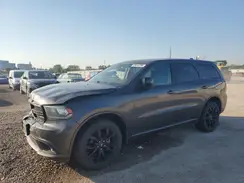 1C4RDJAG7KC676444 2019 DODGE DURANGO