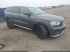 1C4RDJAG7KC740479 2019 DODGE DURANGO