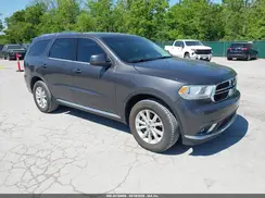1C4RDJAG7KC744435 2019 DODGE DURANGO