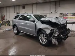 1C4RDJAG7KC778780 2019 DODGE DURANGO