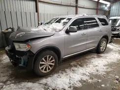 1C4RDJAG7KC847970 2019 DODGE DURANGO