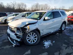 1C4RDJAG7LC103304 2020 DODGE DURANGO