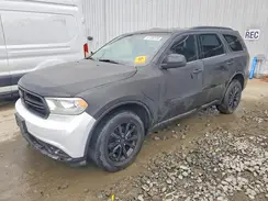 1C4RDJAG7LC124797 2020 DODGE DURANGO