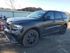 1C4RDJAG7LC146671 2020 DODGE DURANGO