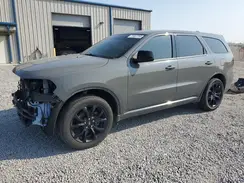 1C4RDJAG7LC155760 2020 DODGE DURANGO
