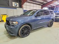 1C4RDJAG7LC230330 2020 DODGE DURANGO
