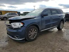 1C4RDJAG7LC342268 2020 DODGE DURANGO