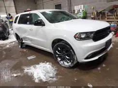 1C4RDJAG7LC353268 2020 DODGE DURANGO