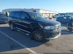 1C4RDJAG7LC356607 2020 DODGE DURANGO