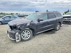 1C4RDJAG7LC356753 2020 DODGE DURANGO
