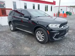 1C4RDJAG7MC544416 2021 DODGE DURANGO
