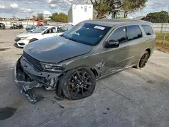 1C4RDJAG7MC576007 2021 DODGE DURANGO
