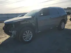 1C4RDJAG7MC602041 2021 DODGE DURANGO