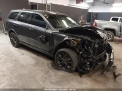 1C4RDJAG7MC793072 2021 DODGE DURANGO