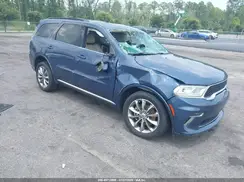 1C4RDJAG7MC852573 2021 DODGE DURANGO