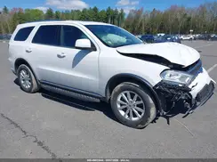 1C4RDJAG7MC878963 2021 DODGE DURANGO