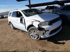 1C4RDJAG7PC597878 2023 DODGE DURANGO