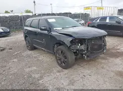 1C4RDJAG7PC618759 2023 DODGE DURANGO
