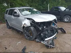 1C4RDJAG7PC651325 2023 DODGE DURANGO