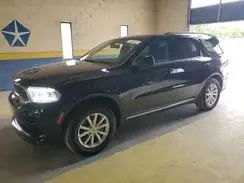 1C4RDJAG7RC115011 2024 DODGE DURANGO