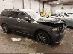 1C4RDJAG8GC353883 2016 DODGE DURANGO