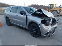 1C4RDJAG8GC416688 2016 DODGE DURANGO