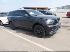 1C4RDJAG8GC456026 2016 DODGE DURANGO