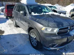 1C4RDJAG8GC468046 2016 DODGE DURANGO