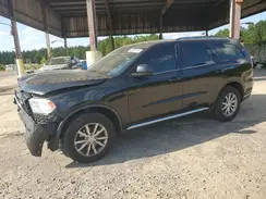1C4RDJAG8GC475515 2016 DODGE DURANGO