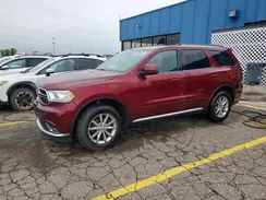 1C4RDJAG8HC600899 2017 DODGE DURANGO