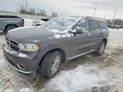 1C4RDJAG8HC630243 2017 DODGE DURANGO