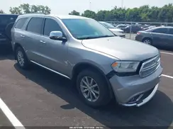 1C4RDJAG8HC660133 2017 DODGE DURANGO