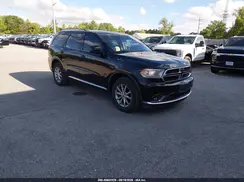 1C4RDJAG8HC680947 2017 DODGE DURANGO