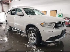 1C4RDJAG8HC681189 2017 DODGE DURANGO
