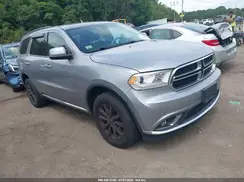 1C4RDJAG8HC713882 2017 DODGE DURANGO