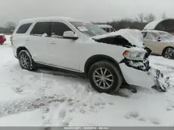 1C4RDJAG8HC789490 2017 DODGE DURANGO