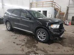 1C4RDJAG8HC855908 2017 DODGE DURANGO