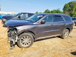 1C4RDJAG8HC860784 2017 DODGE DURANGO