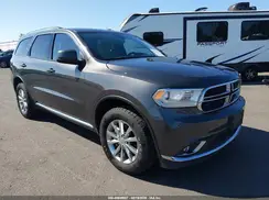1C4RDJAG8HC880968 2017 DODGE DURANGO