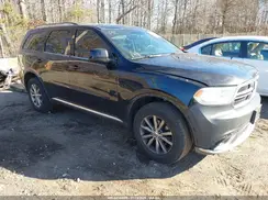 1C4RDJAG8HC908123 2017 DODGE DURANGO
