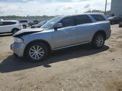 1C4RDJAG8HC937444 2017 DODGE DURANGO