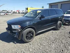 1C4RDJAG8HC956513 2017 DODGE DURANGO