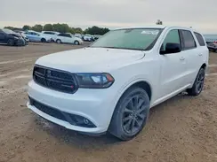 1C4RDJAG8JC266122 2018 DODGE DURANGO