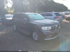 1C4RDJAG8KC605883 2019 DODGE DURANGO