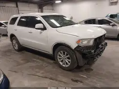 1C4RDJAG8KC692622 2019 DODGE DURANGO