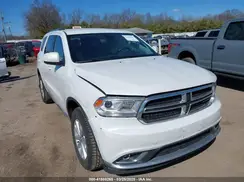 1C4RDJAG8KC739065 2019 DODGE DURANGO